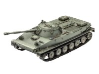 1/72 PT-76B