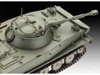 1/72 PT-76B