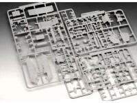 1/72 Sturmpanzer 38(t) Grille Ausf. M