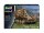 1/72 Sturmpanzer 38(t) Grille Ausf. M