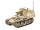 1/72 Sturmpanzer 38(t) Grille Ausf. M