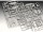 1/72 Sturmpanzer 38(t) Grille Ausf. M