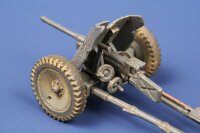1/72 3,7 cm PaK 36 German Anti-Tank Gun