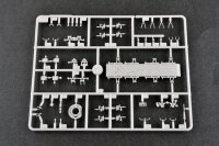 1/72 Russian BTR-70 APC Early