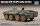 1/72 Russian BTR-70 APC Early