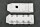 Russian BTR-70 APC Early 1:72