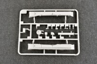 1/72 Russian T-80B MBT