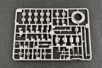 1/72 Russian T-80B MBT