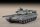 1/72 Russian T-80B MBT