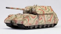 Pz.Kpfw. VIII Maus V2