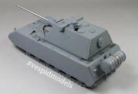 Pz.Kpfw. VIII Maus II