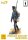 1/72 Prussian Infantry Marching