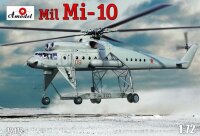 MiL Mi-10 "Harke"