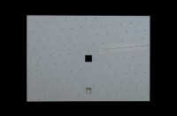 1/72 Carrier Deck Section - Flugzeugträgerdeck-Teil