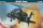 1/72 AH-64A "Apache Peten"