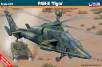 PAH-2 Tiger Tigre""