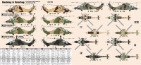 1/72 Tigre HAP