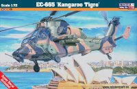 PAH-2 Tiger EC-665 ARP Kangaroo Tigre""