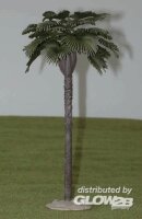 Large Palm Trees Style A - 22 cm (Palmen)