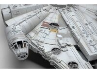 1/72 STAR WARS Millennium Falcon