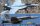 1/72 F/A-18E Super Hornet & F/A-18C Hornet "USS Nimitz CVW-11 Special Box Part 2"