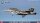 1/72 EA-18G Growler "USS Nimitz CVW-11 CAG"