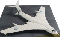 Handley-Page Victor B.2