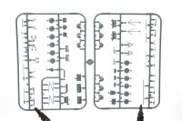 Fokker D.VII OAW - ProfiPACK