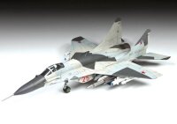 MiG-29SMT
