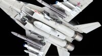 MiG-29SMT