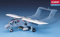 1/72 OV-10A Bronco