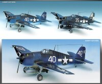 Grumman F6F-3/5 Hellcat