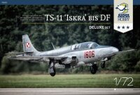 PZL TS-11 Iskra" bis DF - Deluxe Set"