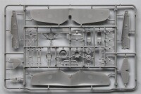 1/72 PZL P.7a 1939 - Expert Set