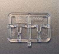 1/72 PZL P.7a 1939 - Expert Set