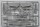1/72 PZL P.7a 1939 - Expert Set