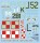 1/72 PZL P.7a 1939 - Expert Set