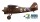 1/72 PZL P.7a 1939 - Expert Set