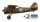 1/72 PZL P.7a 1939 - Expert Set