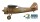 1/72 PZL P.7a 1939 - Expert Set