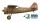 1/72 PZL P.7a 1939 - Expert Set