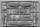 1/72 PZL P.7a 1939 - Expert Set