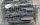 1/72 Tu-134A Interflug "Crusty-A"