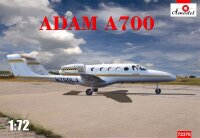 1/72 Adam A700