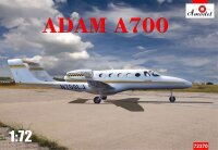Adam A700