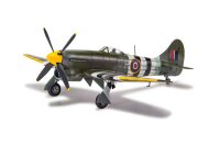 1/72 Hawker Tempest Mk.V