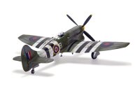 1/72 Hawker Tempest Mk.V