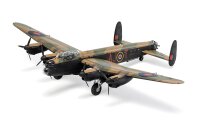 Avro Lancaster B.III (Special) "The Dambusters" 75th Anniversary