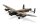 Avro Lancaster B.III (Special) "The Dambusters" 75th Anniversary