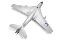 1/72 Vickers Valiant B (PR) K.1